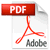 Adobe Reader